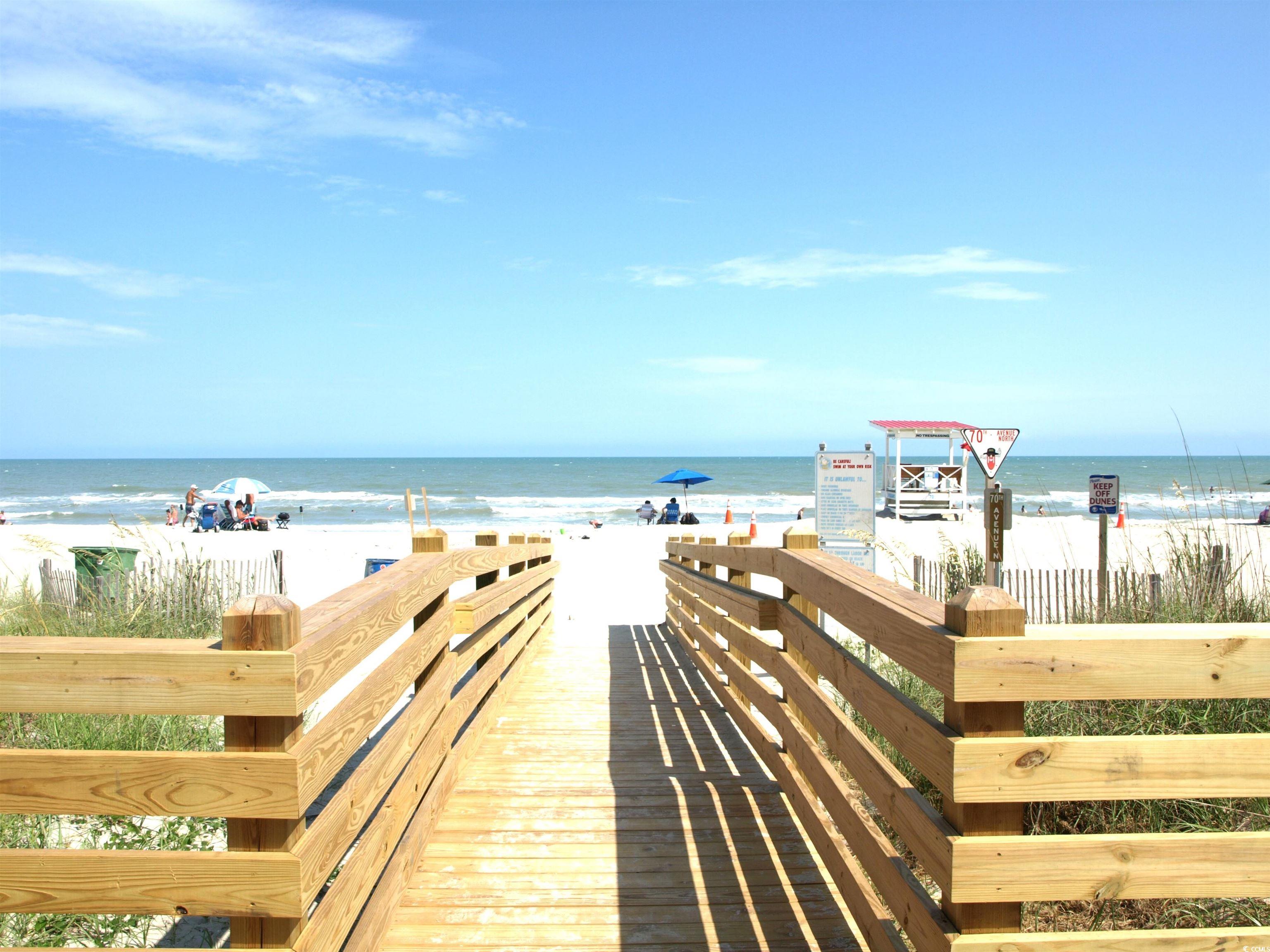 7000 Ocean Blvd. N Property Photo 20