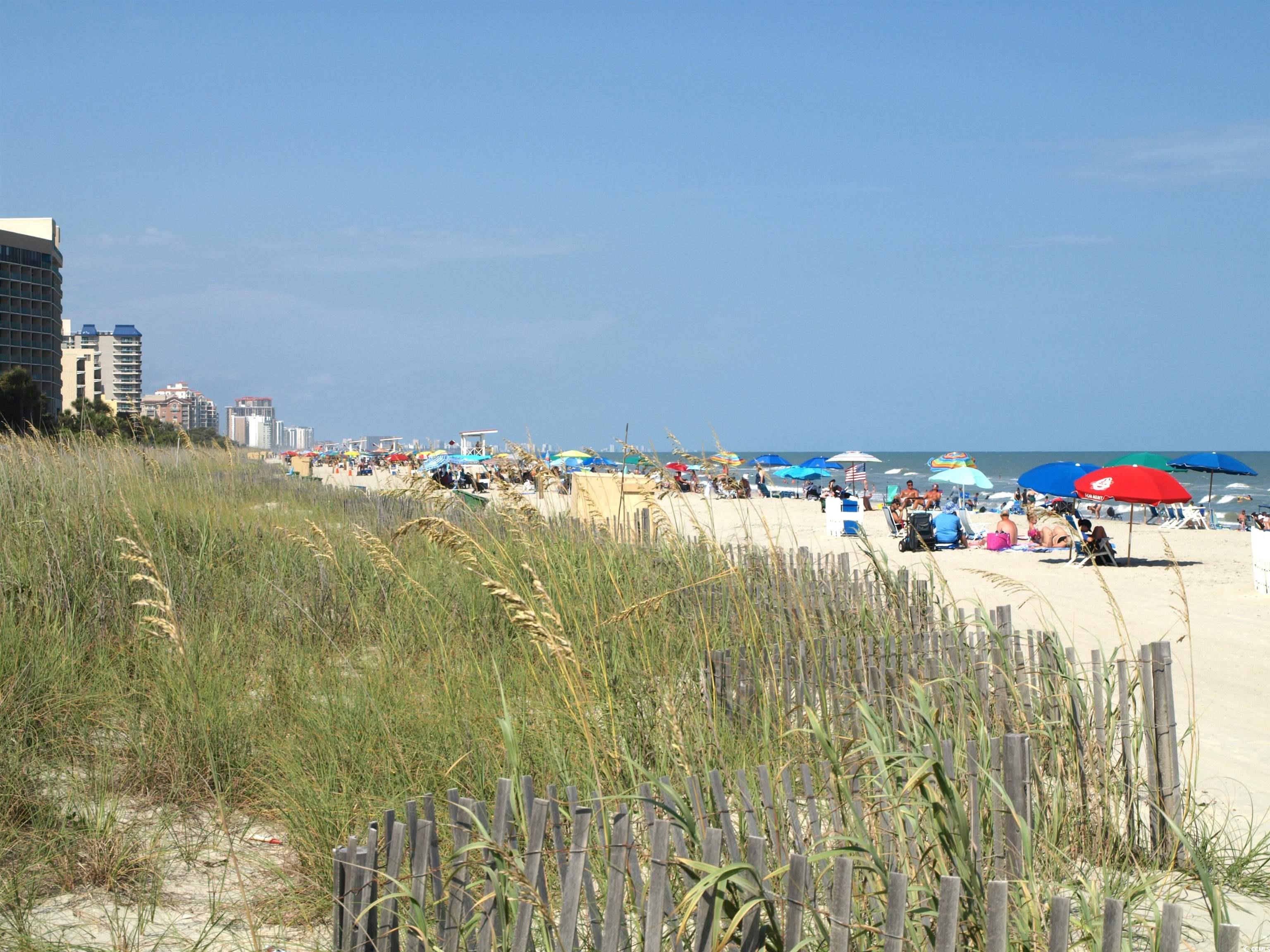 7000 Ocean Blvd. N Property Photo 21