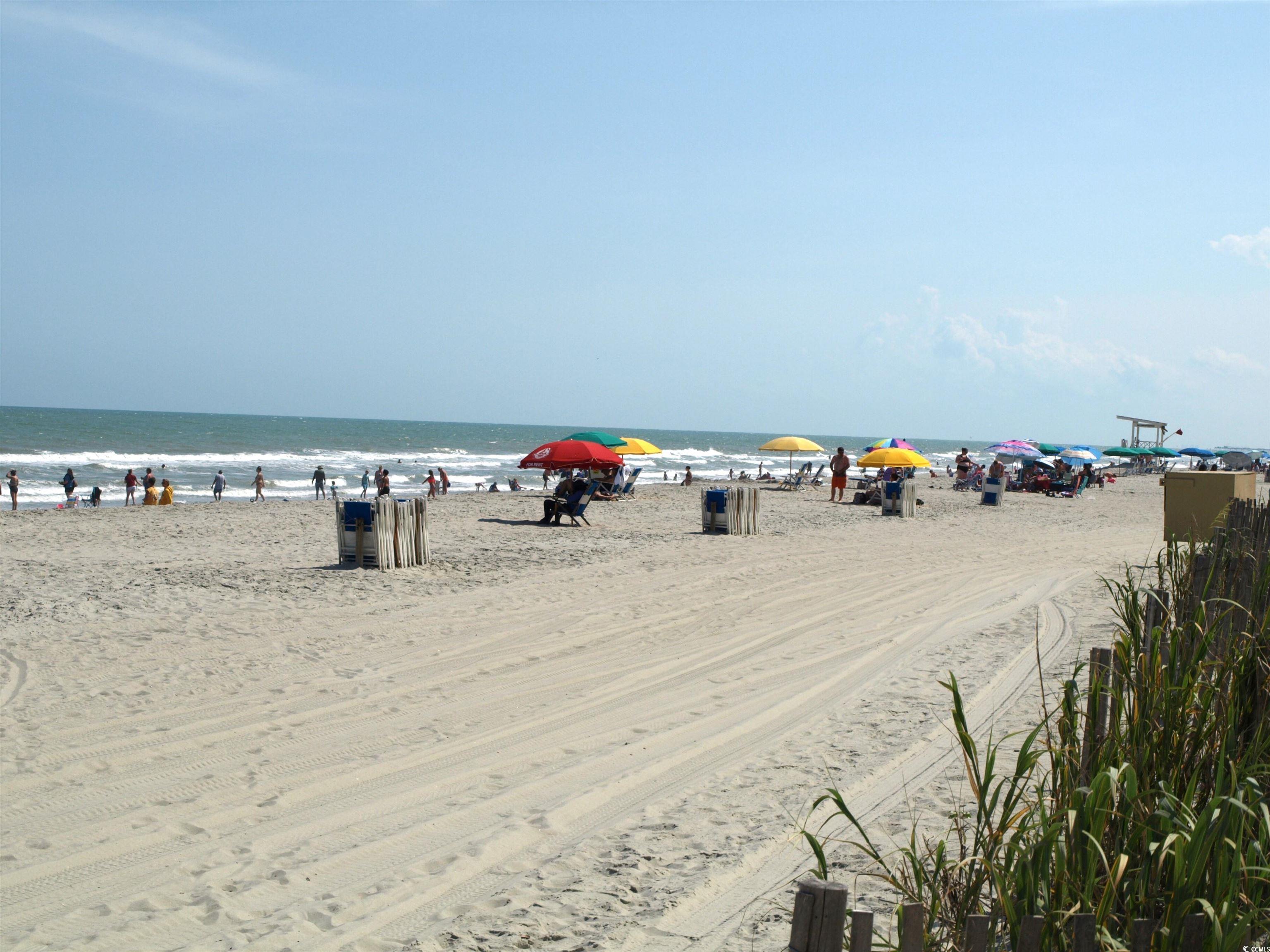 7000 Ocean Blvd. N Property Photo 22