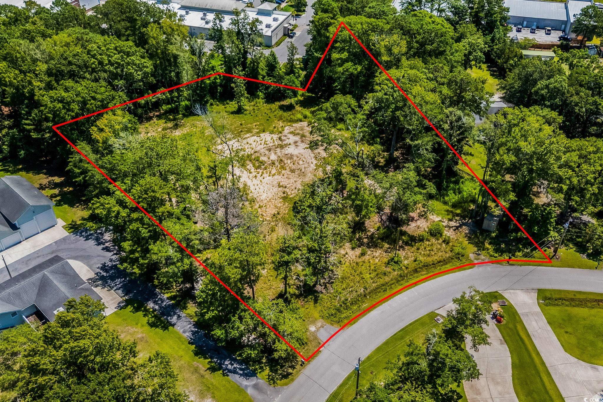 11051 Lee Circle Property Photo 1