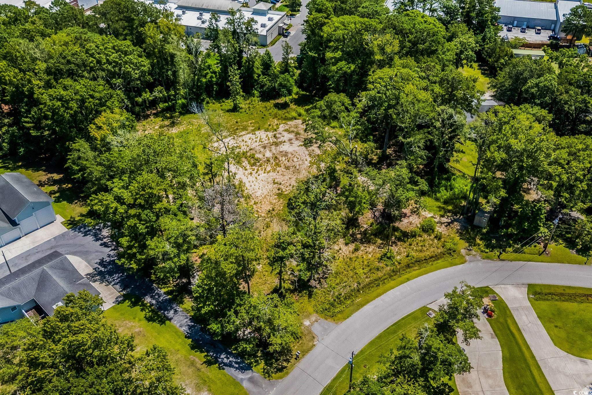11051 Lee Circle Property Photo 2