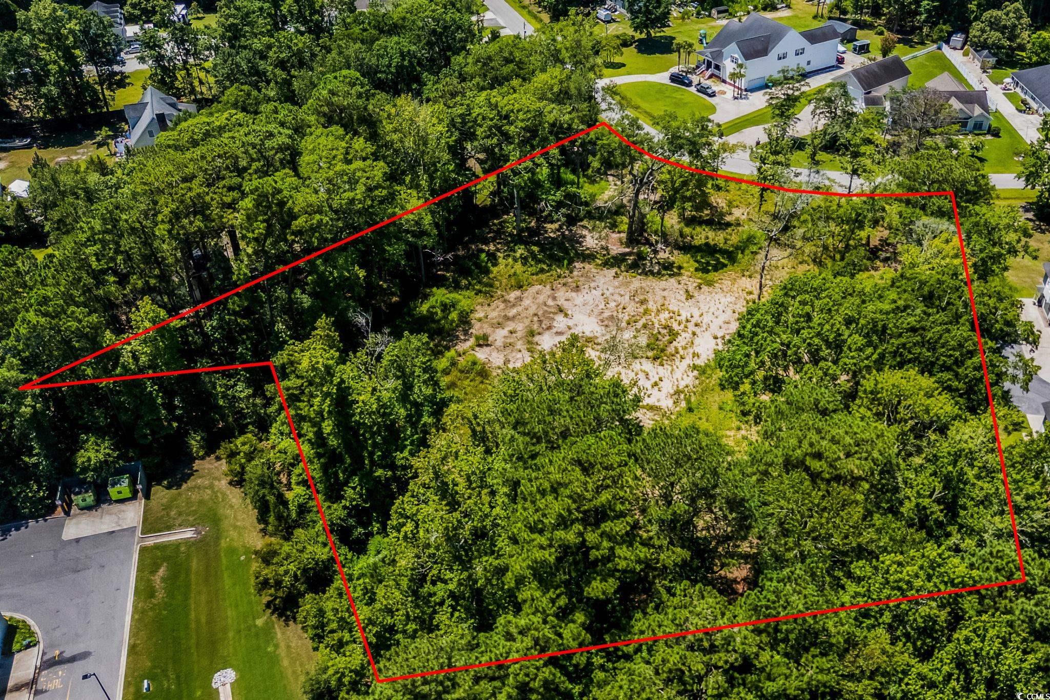 11051 Lee Circle Property Photo 3