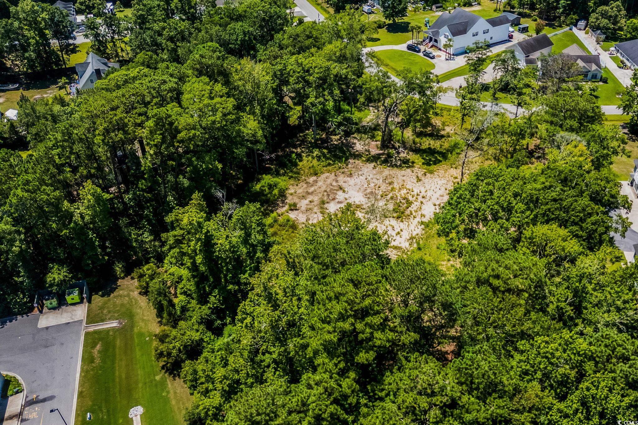 11051 Lee Circle Property Photo 4