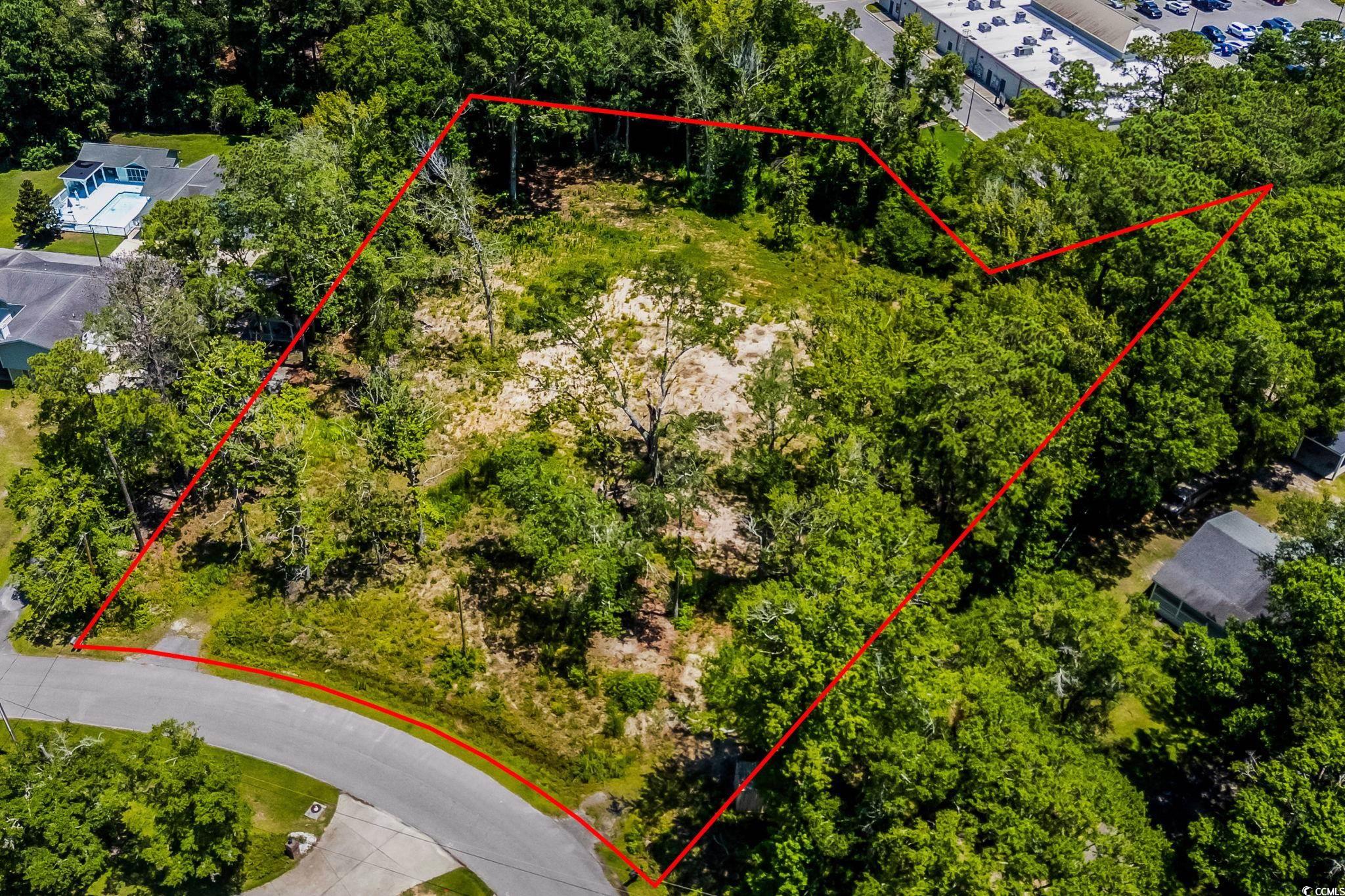 11051 Lee Circle Property Photo 13