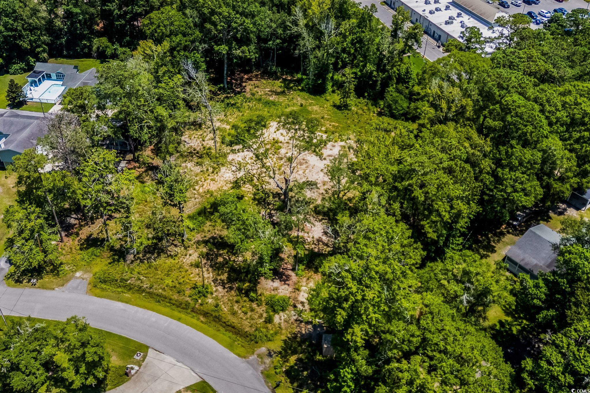 11051 Lee Circle Property Photo 14