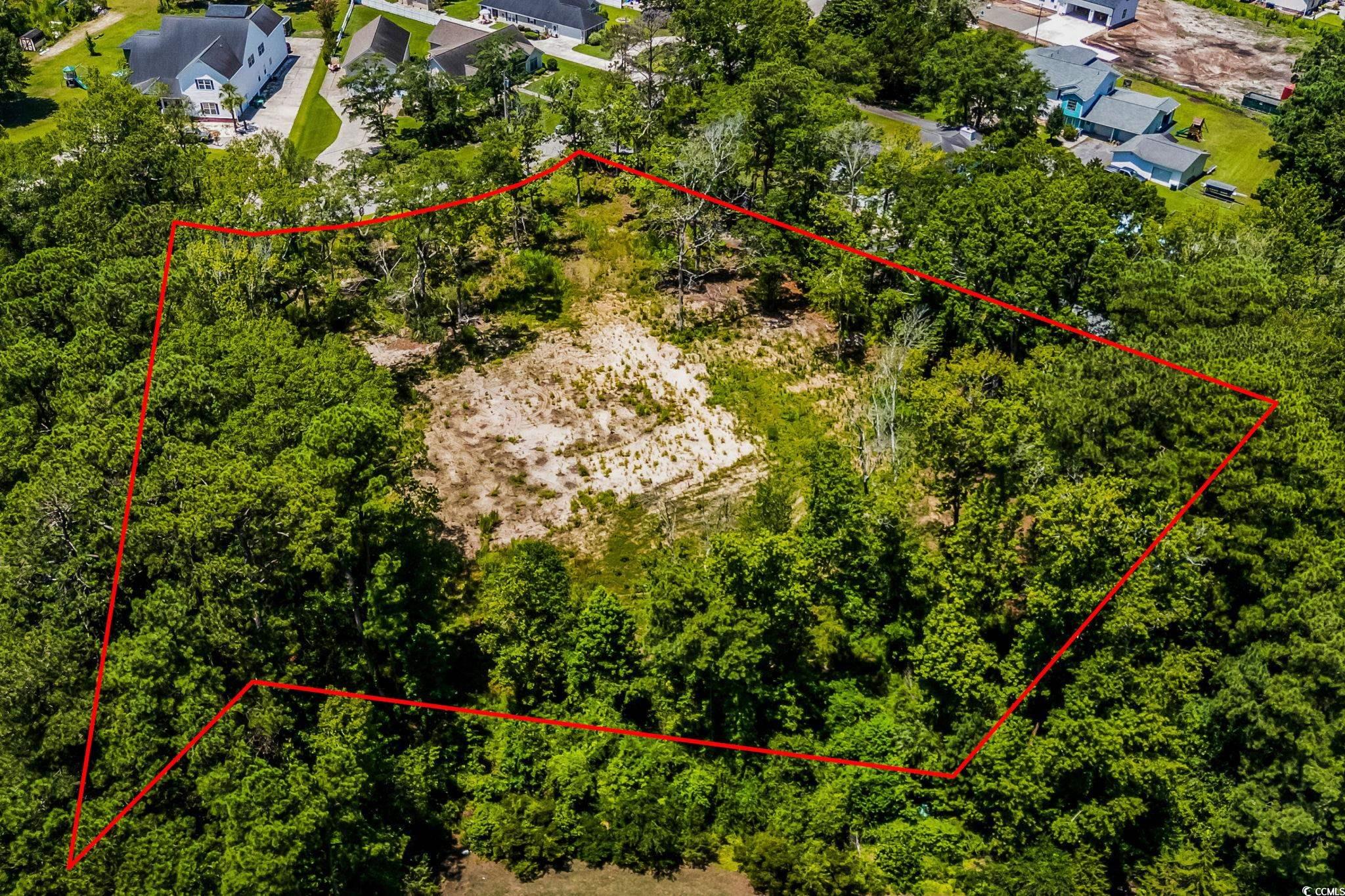 11051 Lee Circle Property Photo 15
