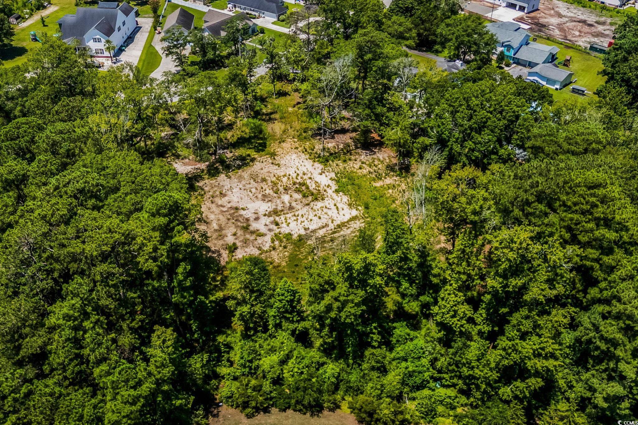 11051 Lee Circle Property Photo 16
