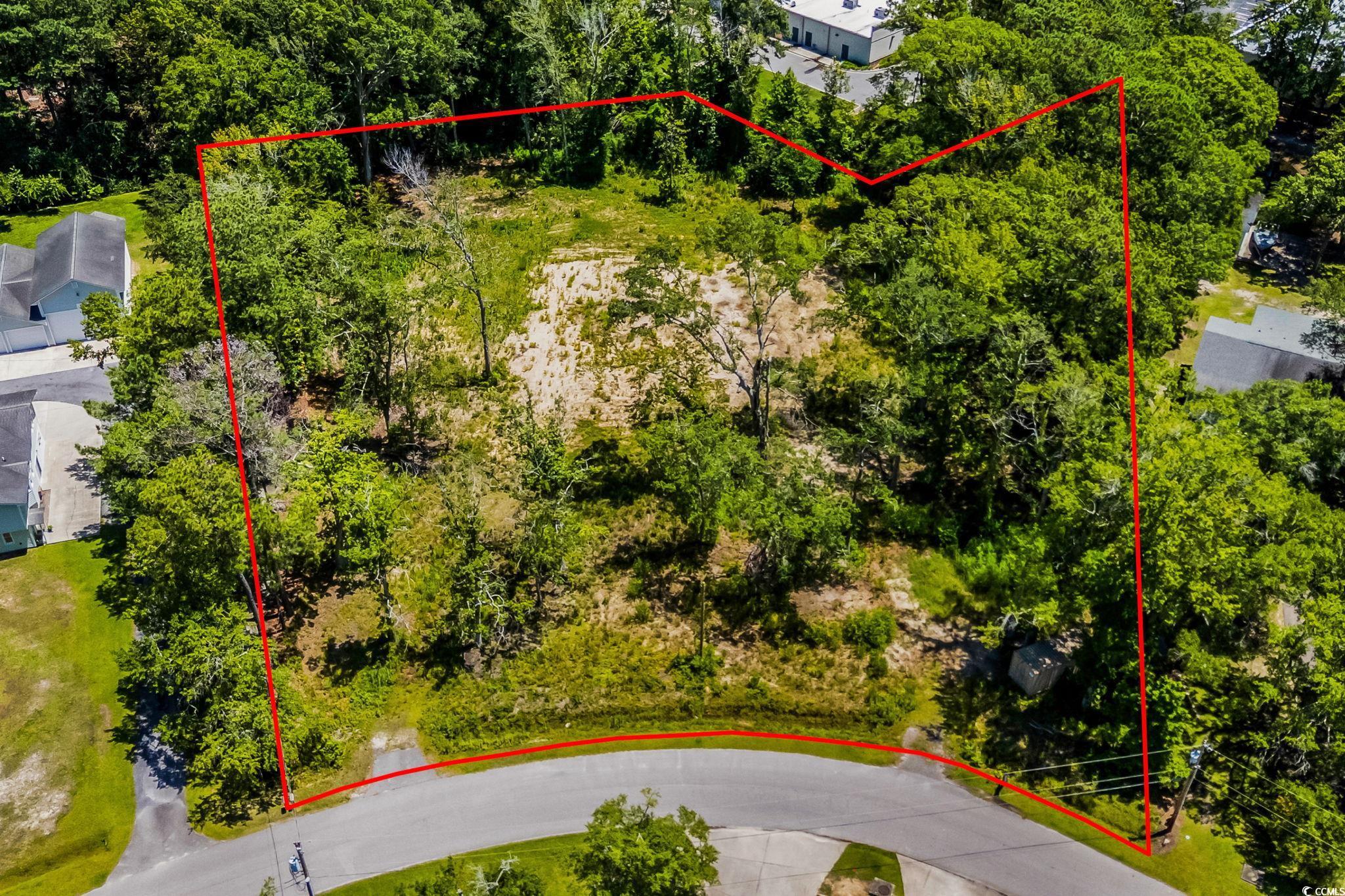 11051 Lee Circle Property Photo 17