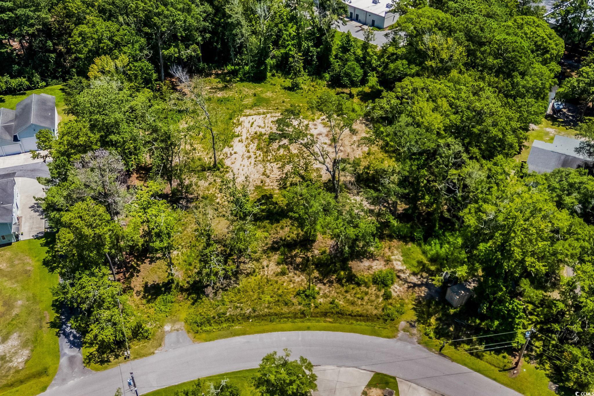 11051 Lee Circle Property Photo 18