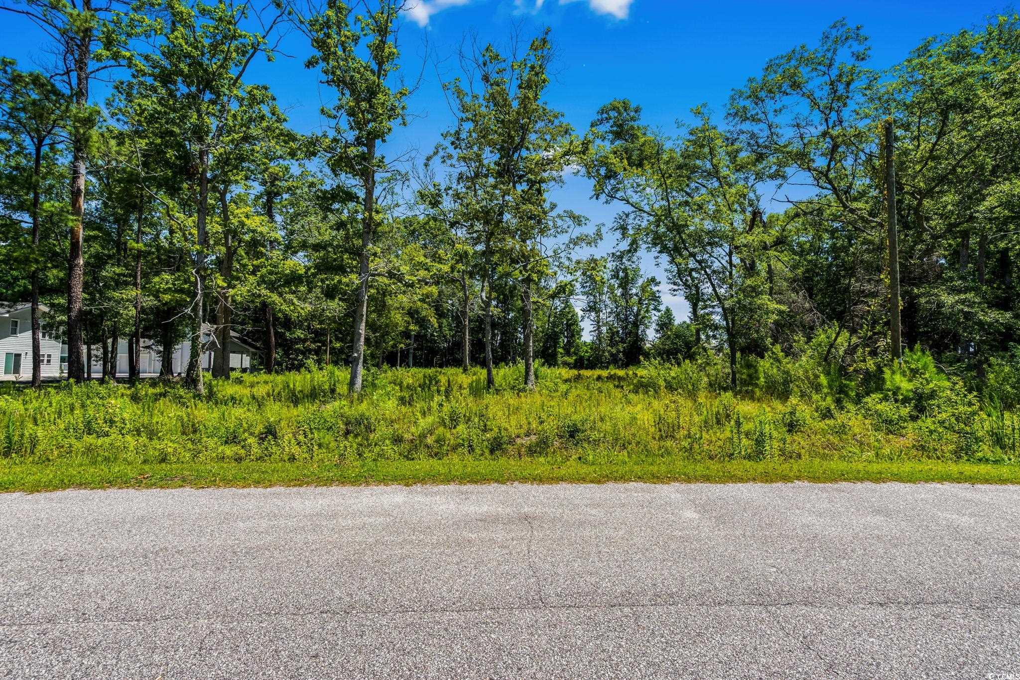 11051 Lee Circle Property Photo 19