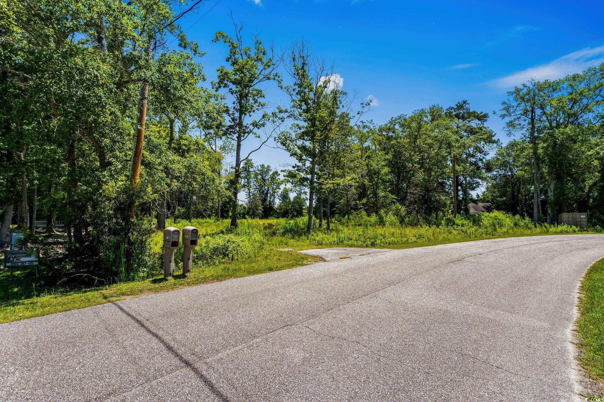 11051 Lee Circle Property Photo 21