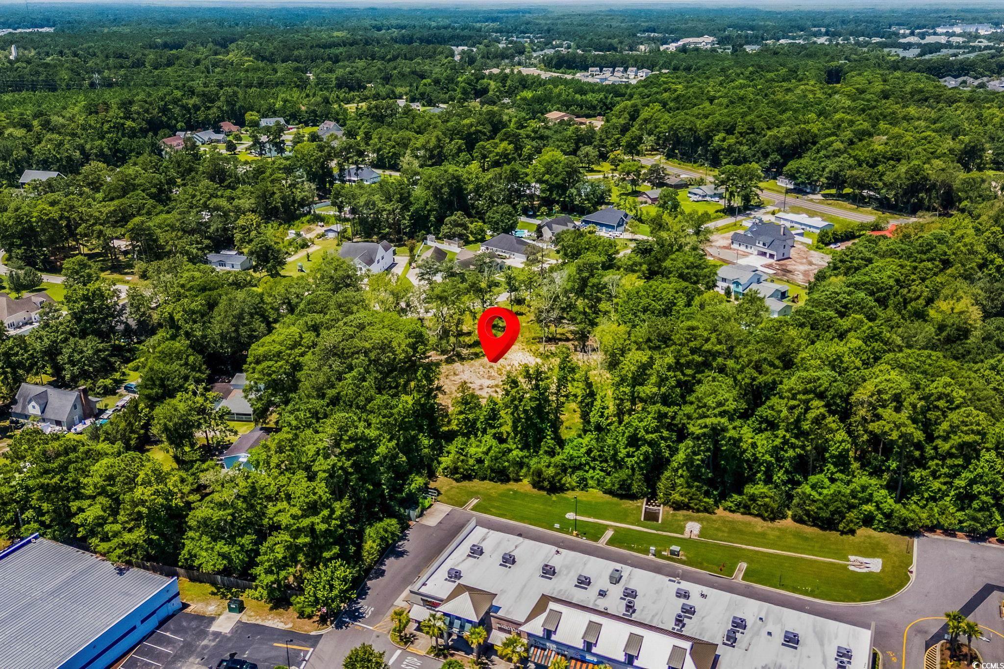 11051 Lee Circle Property Photo 28
