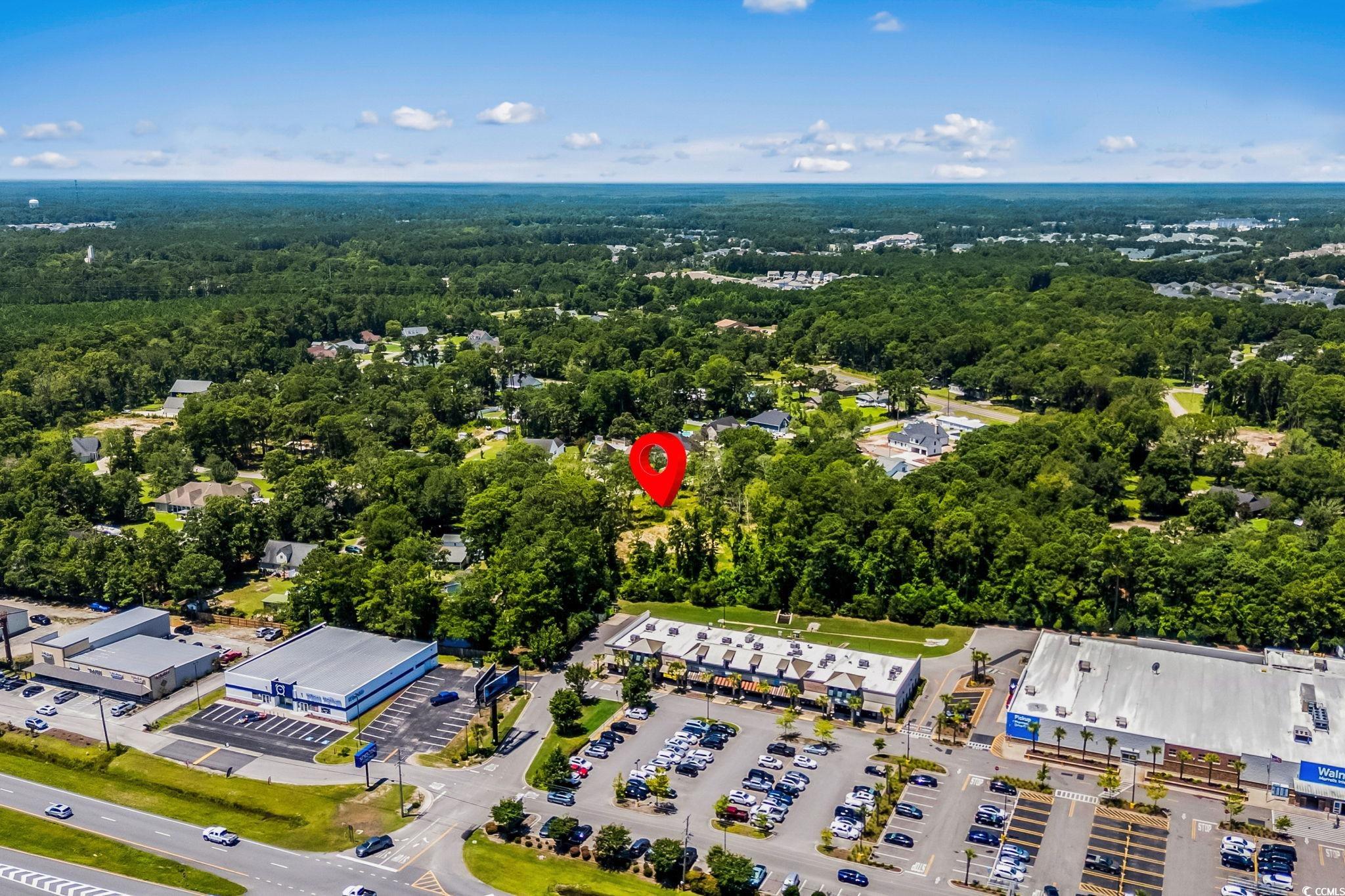 11051 Lee Circle Property Photo 30