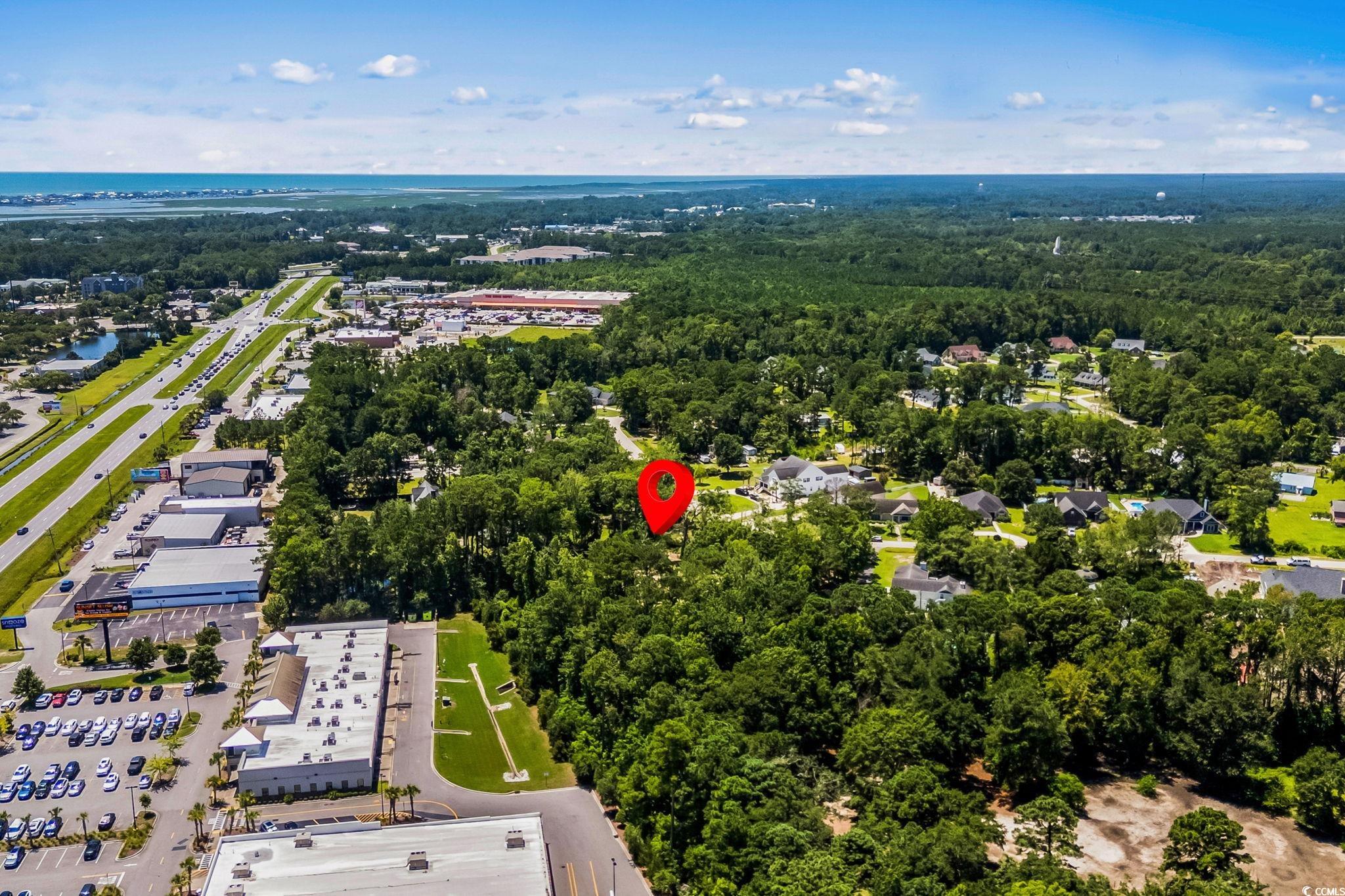 11051 Lee Circle Property Photo 32