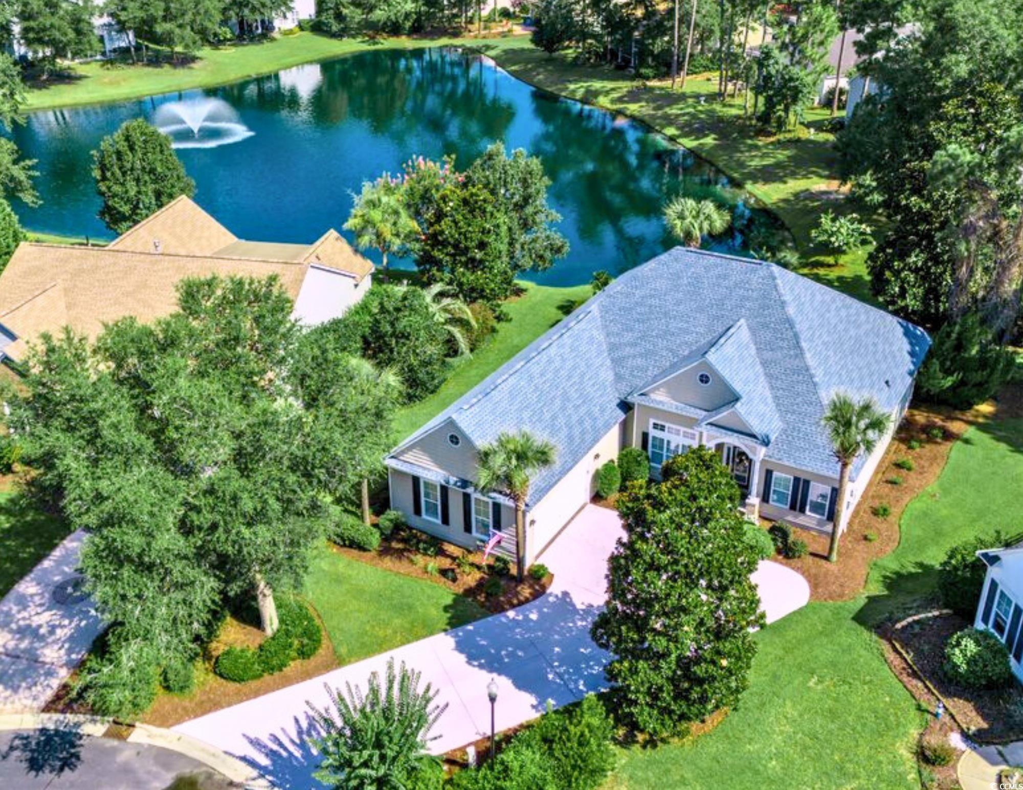 141 Wickham Ct. Property Photo 2