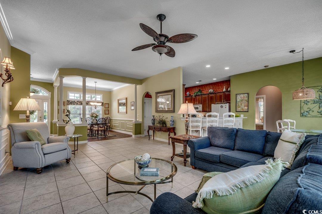 141 Wickham Ct. Property Photo 4