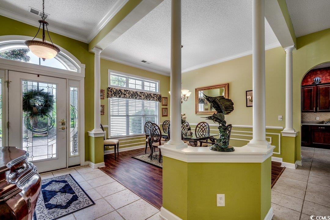 141 Wickham Ct. Property Photo 5