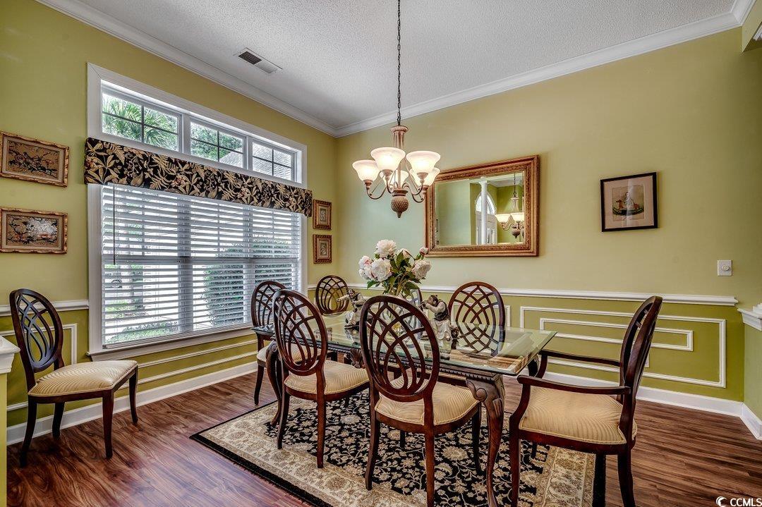 141 Wickham Ct. Property Photo 6