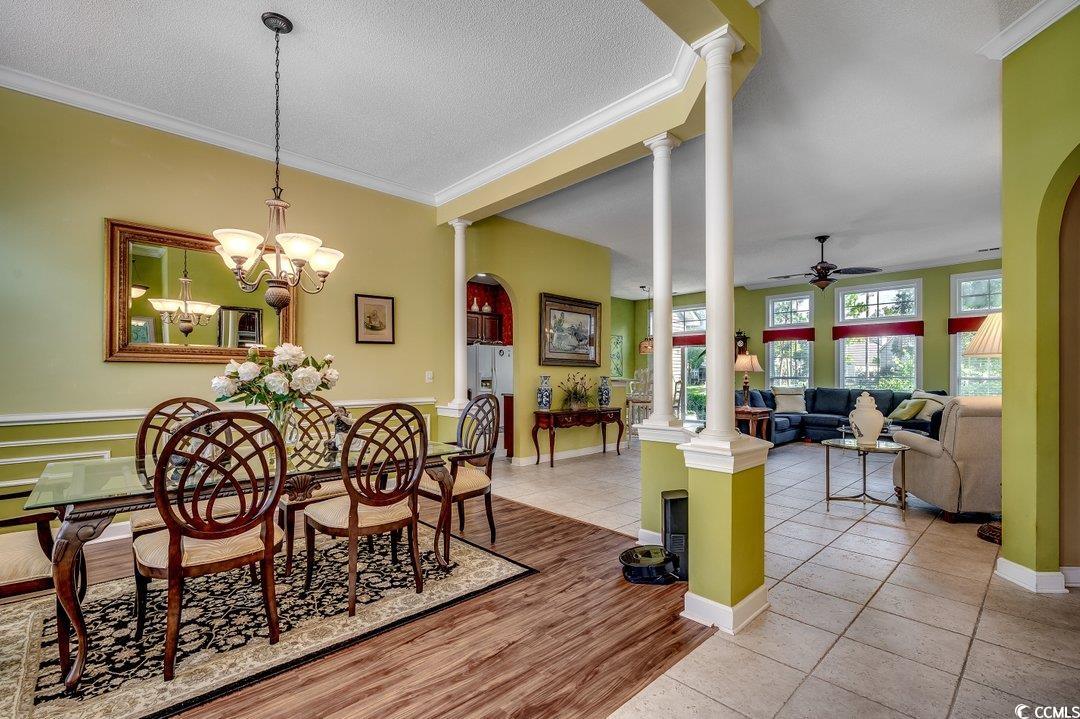 141 Wickham Ct. Property Photo 7