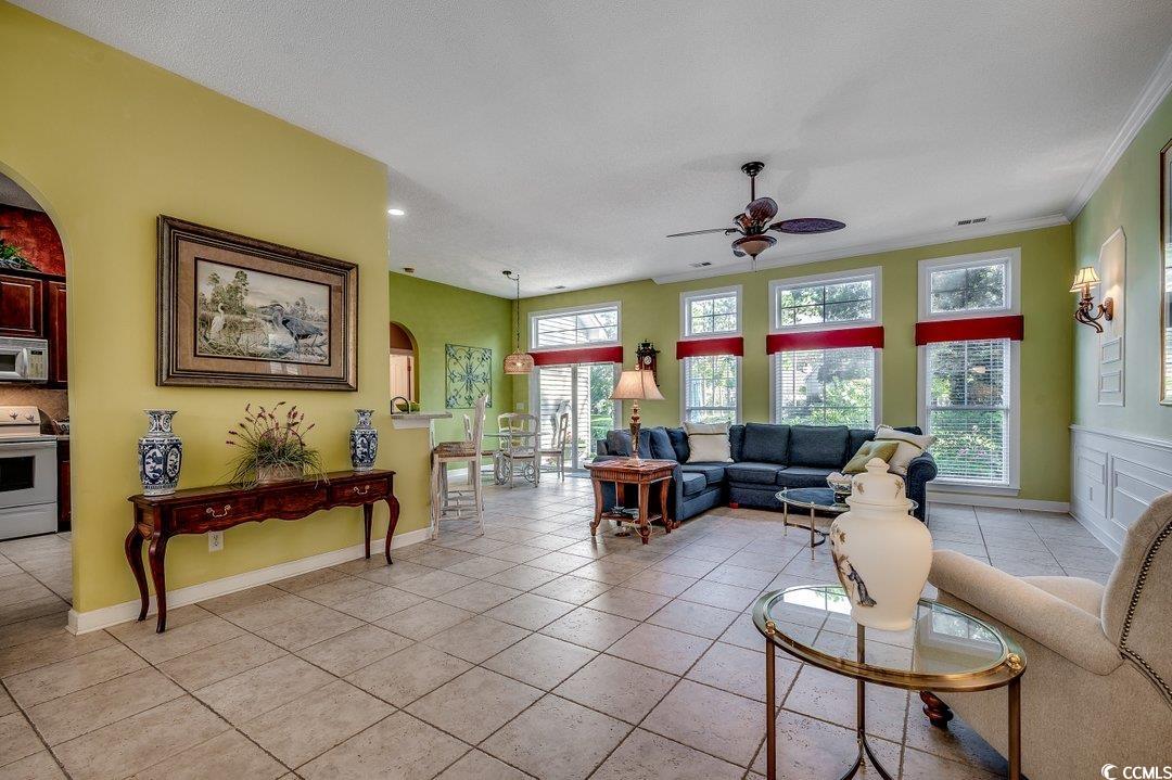 141 Wickham Ct. Property Photo 8