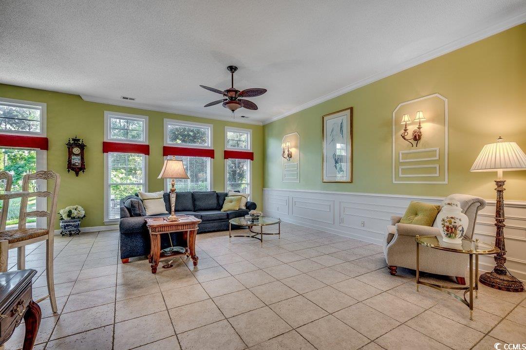 141 Wickham Ct. Property Photo 9