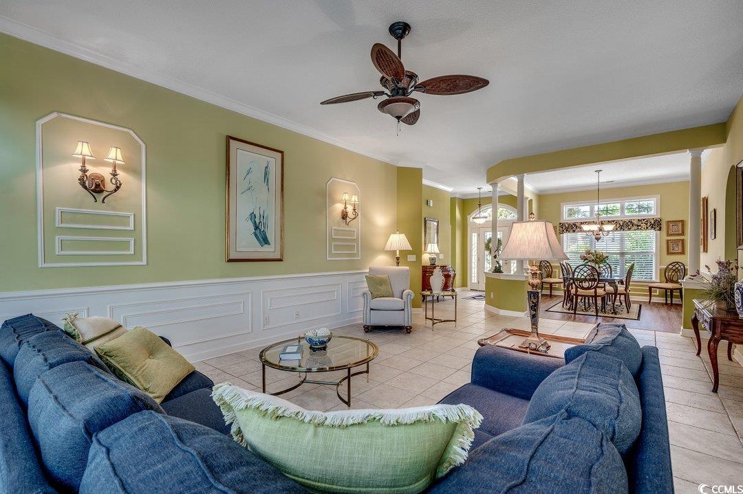 141 Wickham Ct. Property Photo 10