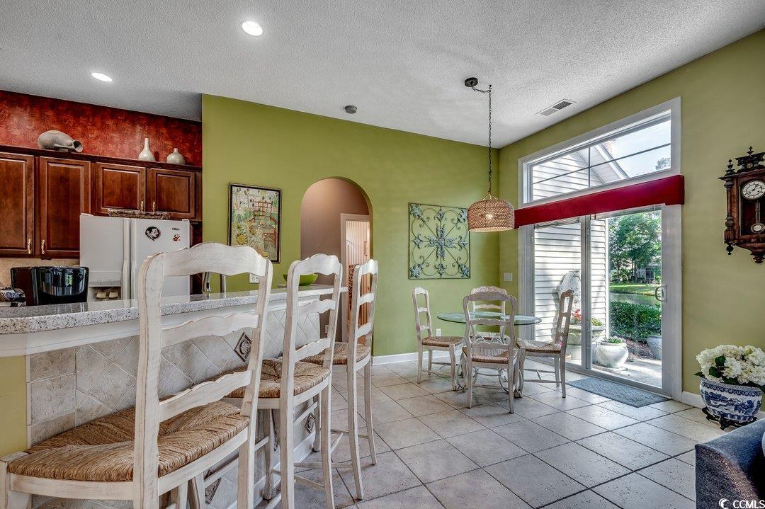 141 Wickham Ct. Property Photo 11