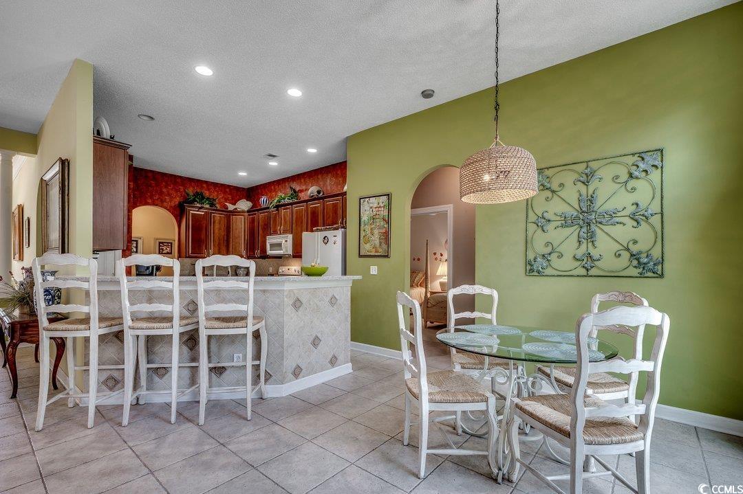 141 Wickham Ct. Property Photo 12