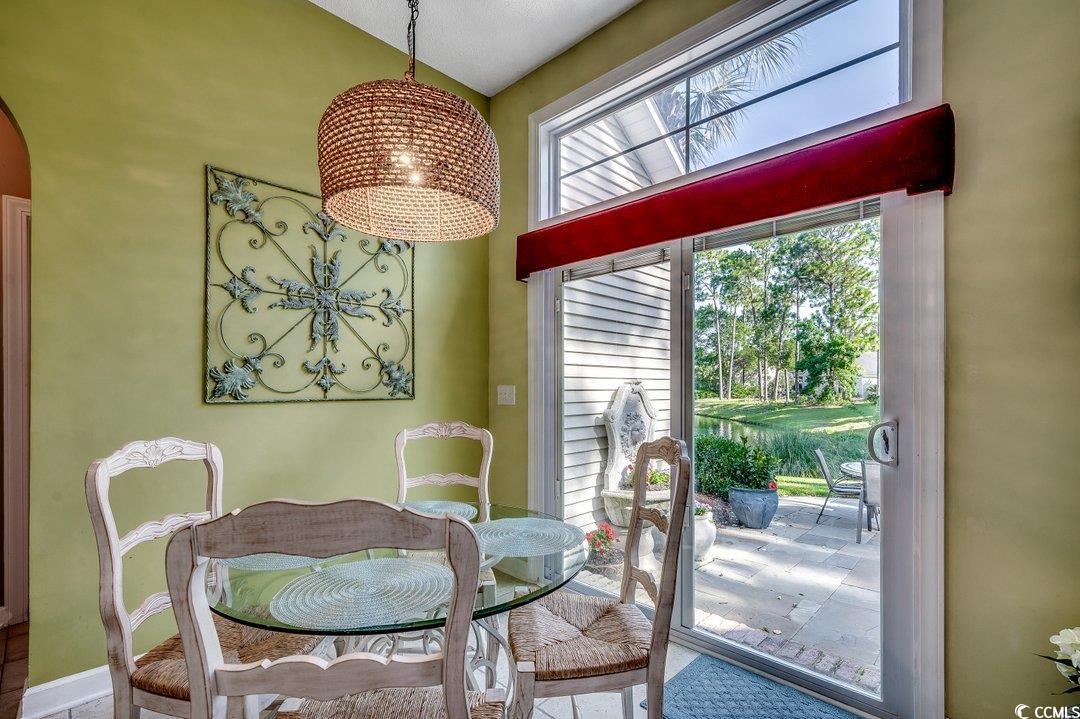 141 Wickham Ct. Property Photo 13