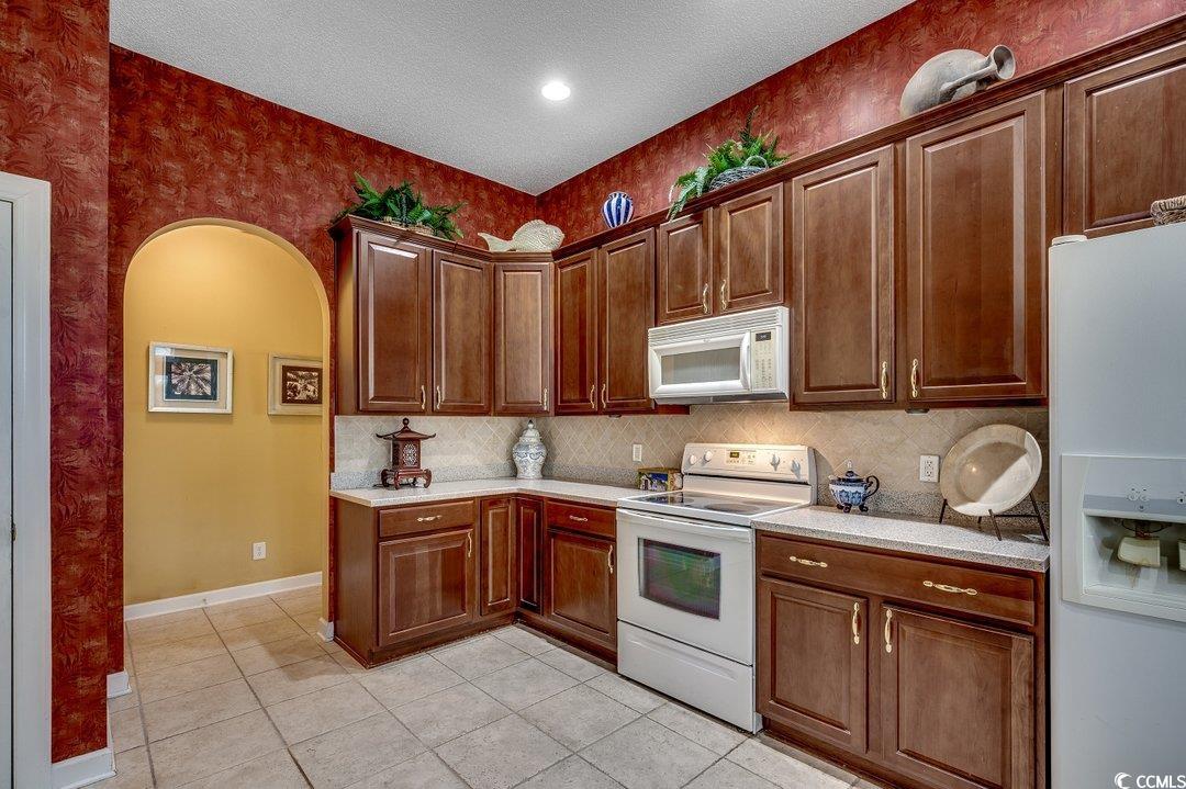 141 Wickham Ct. Property Photo 15