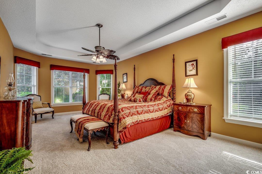 141 Wickham Ct. Property Photo 17