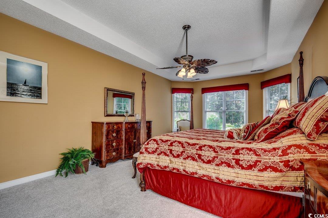 141 Wickham Ct. Property Photo 18