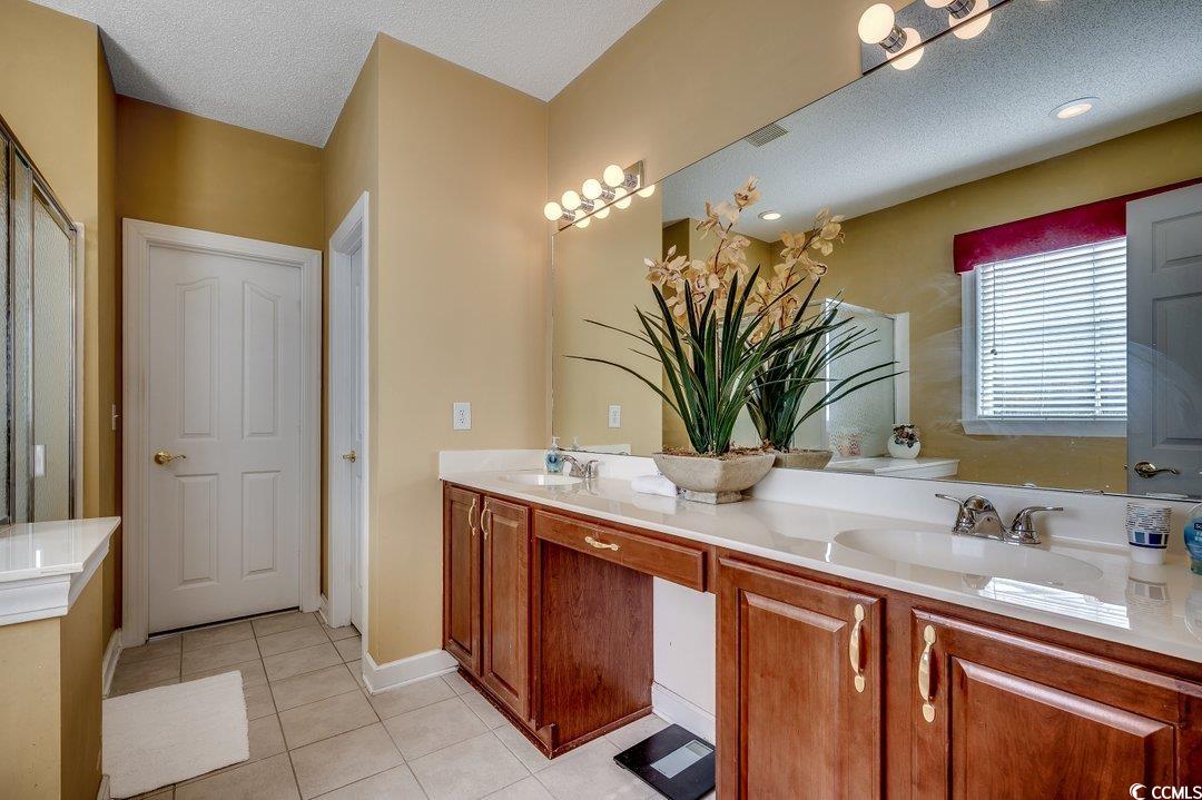 141 Wickham Ct. Property Photo 19