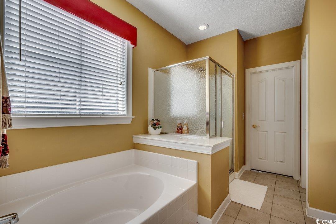 141 Wickham Ct. Property Photo 20