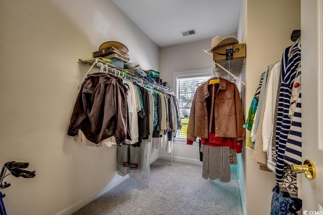 141 Wickham Ct. Property Photo 21