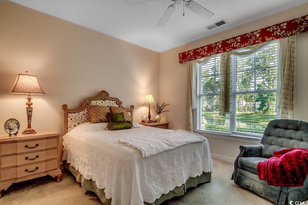 141 Wickham Ct. Property Photo 22