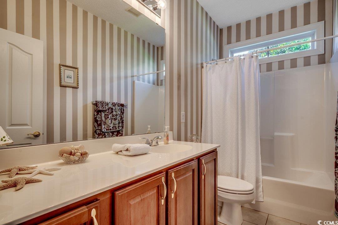 141 Wickham Ct. Property Photo 23