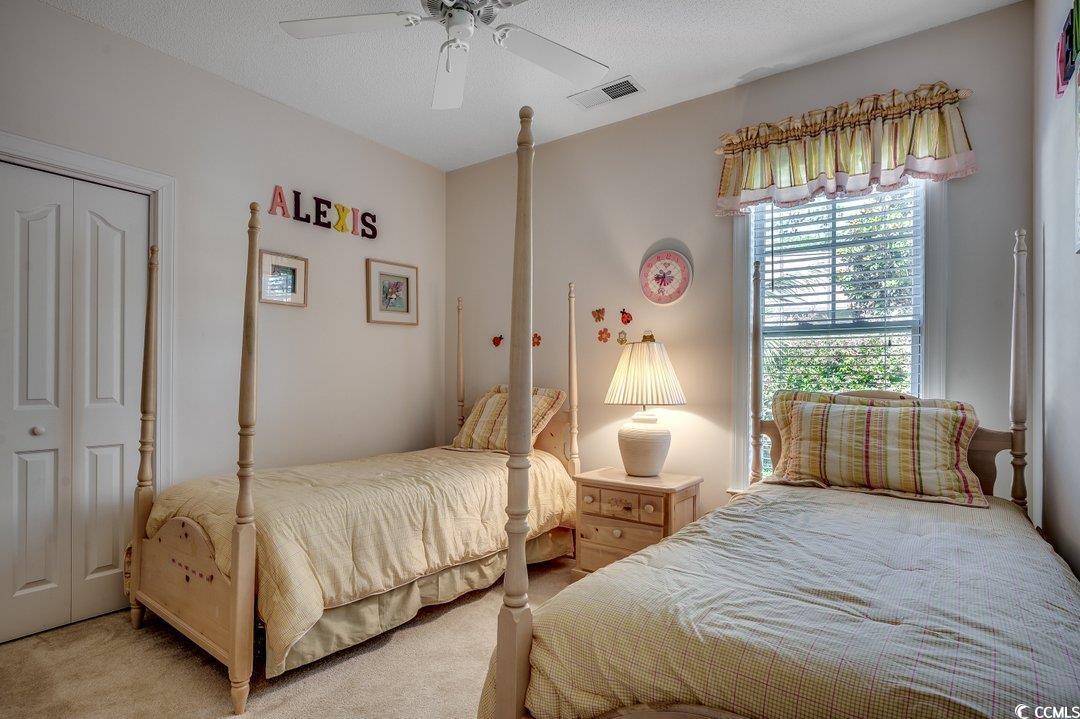 141 Wickham Ct. Property Photo 24