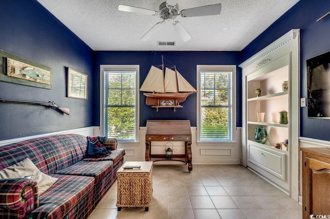 141 Wickham Ct. Property Photo 25