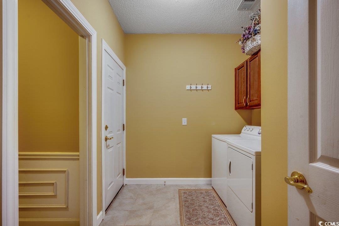 141 Wickham Ct. Property Photo 26