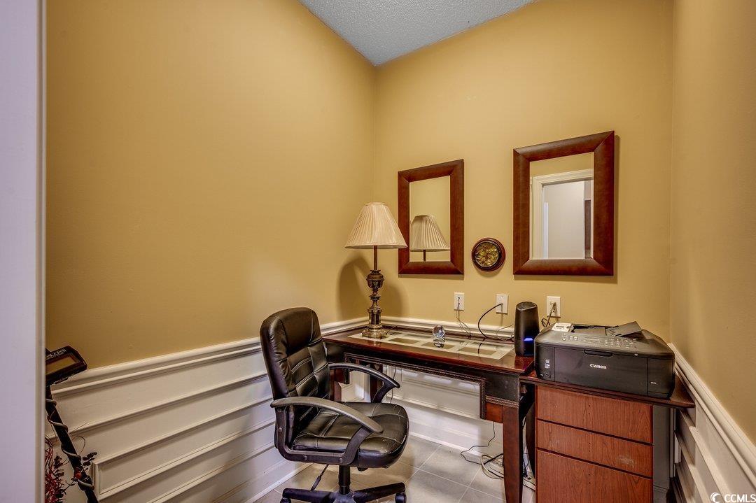 141 Wickham Ct. Property Photo 27