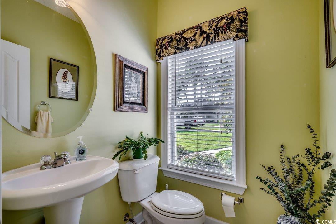 141 Wickham Ct. Property Photo 28