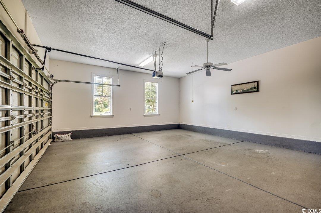 141 Wickham Ct. Property Photo 29