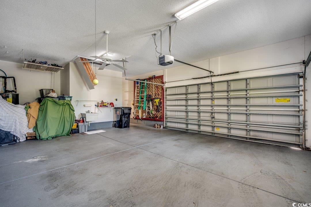 141 Wickham Ct. Property Photo 30