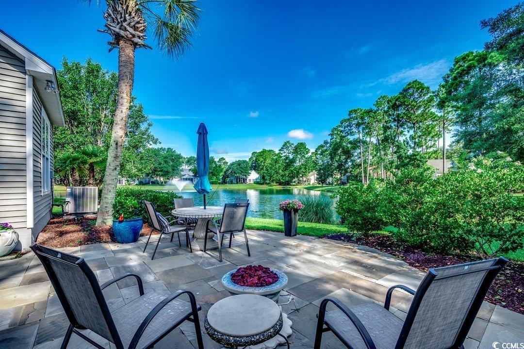 141 Wickham Ct. Property Photo 31