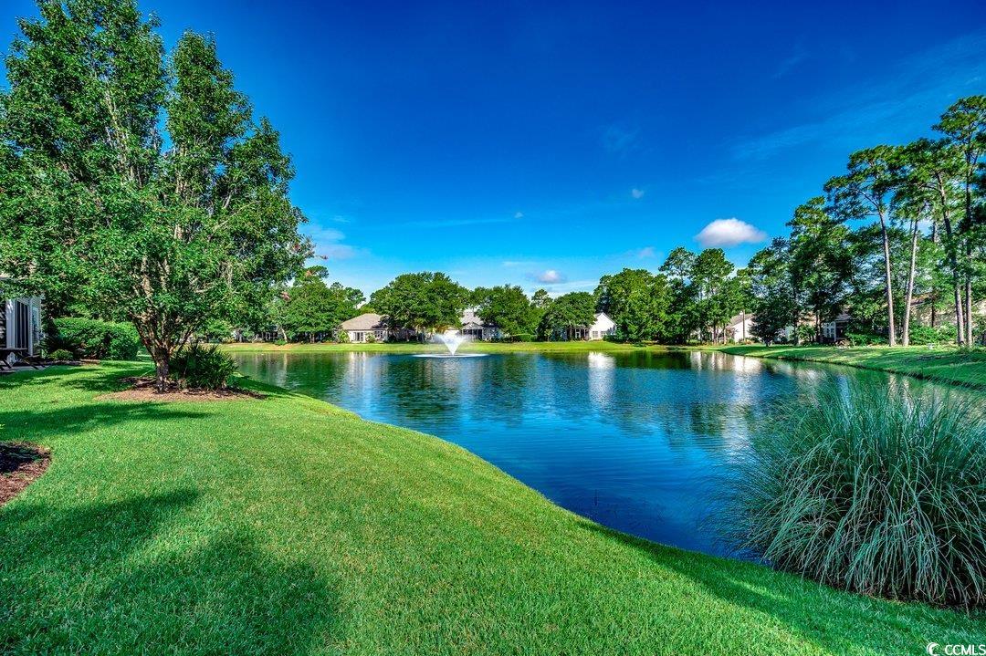 141 Wickham Ct. Property Photo 32