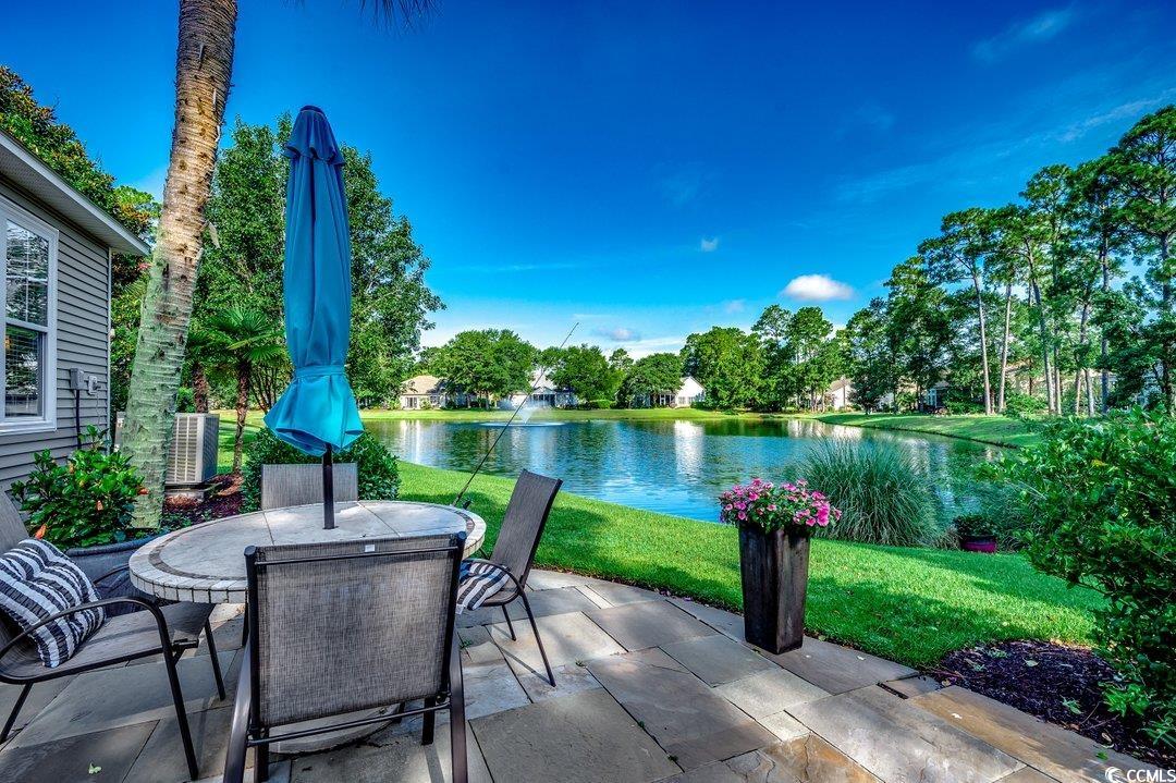 141 Wickham Ct. Property Photo 33