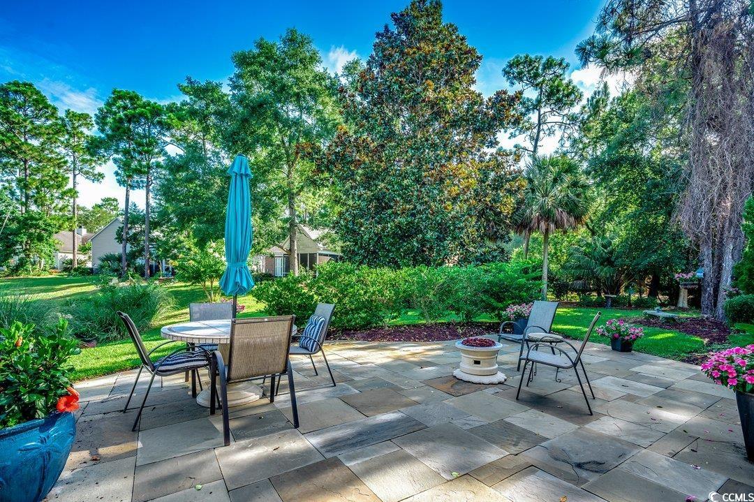 141 Wickham Ct. Property Photo 34