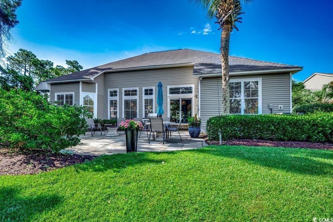 141 Wickham Ct. Property Photo 35