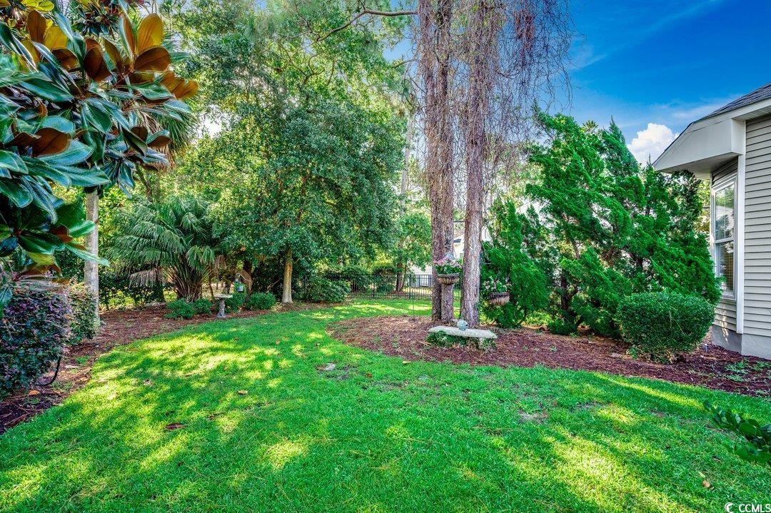 141 Wickham Ct. Property Photo 36